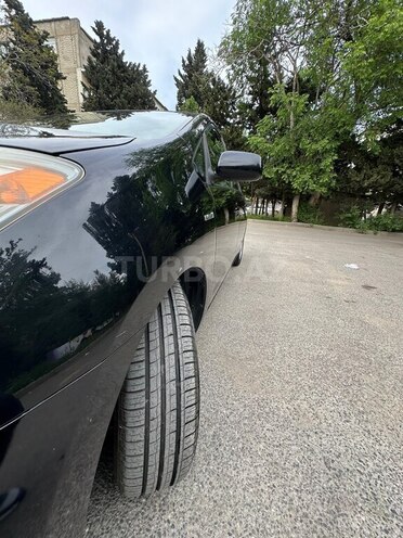 Toyota Prius 2007, 99,000 km - 1.5 l - Bakı