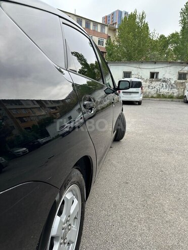 Toyota Prius 2007, 99,000 km - 1.5 l - Bakı