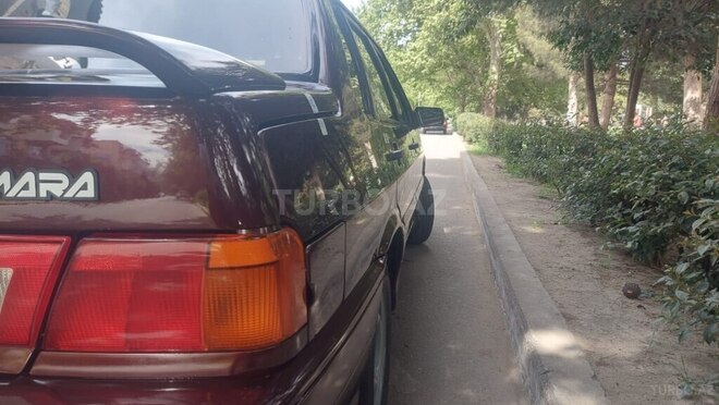 LADA (VAZ) 2115 2012, 138,000 km - 1.6 l - Gəncə