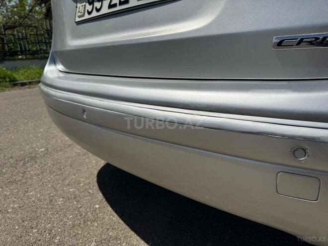 Hyundai i30 2009, 310,100 km - 1.6 l - Tovuz