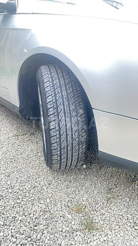 Volkswagen Passat 2007, 326,600 km - 2.0 l - Bakı