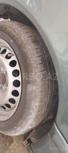 Mercedes C 180 1993, 498,800 km - 1.8 l - Siyəzən