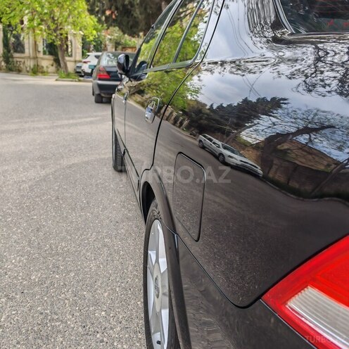 Nissan Sunny 2011, 163,000 km - 1.6 l - Bakı