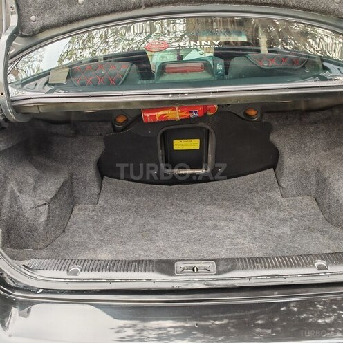 Nissan Sunny 2011, 163,000 km - 1.6 l - Bakı