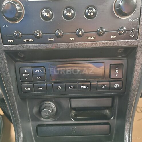 Nissan Sunny 2011, 163,000 km - 1.6 l - Bakı