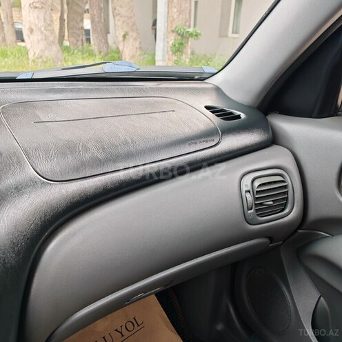 Nissan Sunny 2011, 163,000 km - 1.6 l - Bakı