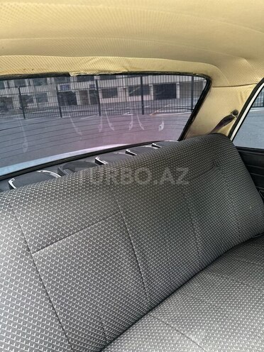 LADA (VAZ) 2107 2005, 99,050 km - 1.6 l - Sumqayıt