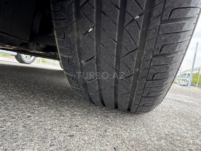 Hyundai Elantra 2019, 75,606 km - 2.0 l - Bakı