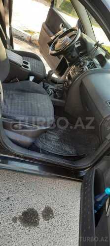 Renault Megane 2007, 22,222 km - 1.6 л - Bakı