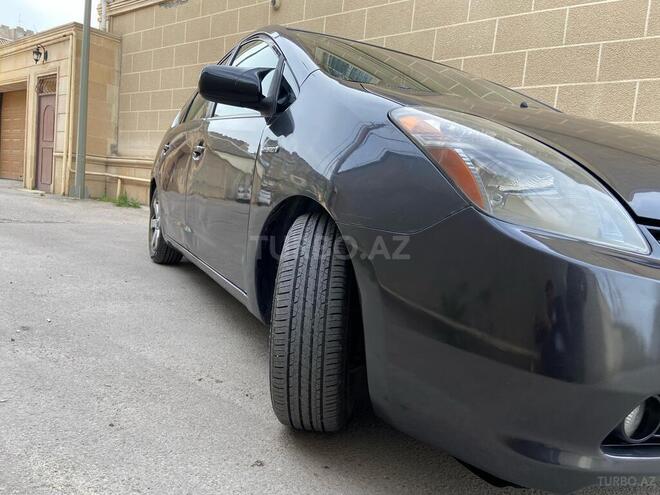 Toyota Prius 2008, 245,000 km - 1.5 l - Bakı