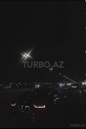 Audi A7 2014, 170,000 km - 3.0 l - Bakı