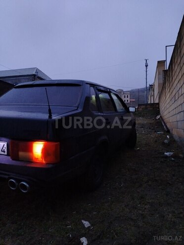 LADA (VAZ) 21099 1993, 360,000 km - 1.5 л - Bakı