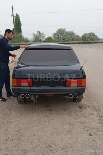 LADA (VAZ) 21099 1993, 360,000 km - 1.5 л - Bakı