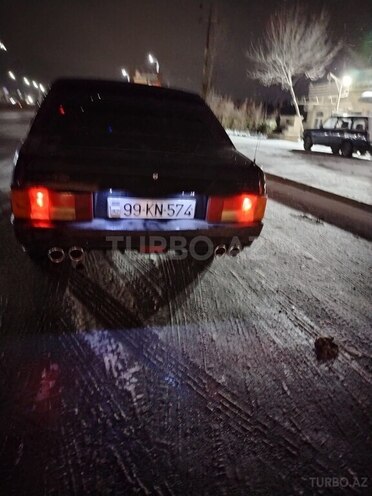 LADA (VAZ) 21099 1993, 360,000 km - 1.5 л - Bakı
