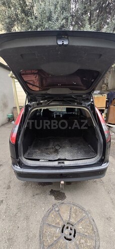 Ford Focus 2006, 339,000 km - 1.6 л - Bakı