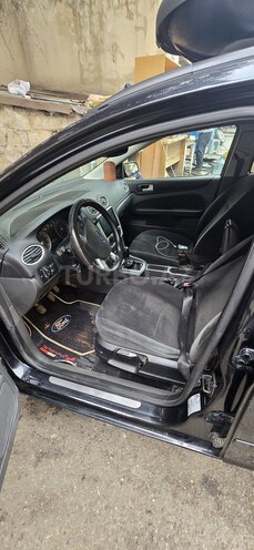 Ford Focus 2006, 339,000 km - 1.6 л - Bakı