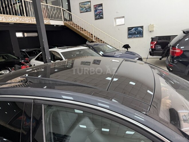 Mercedes E 220 d 2010, 255,000 km - 2.2 l - Bakı