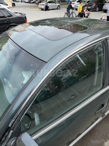Volkswagen Passat 2004, 250,000 km - 1.8 л - Sumqayıt