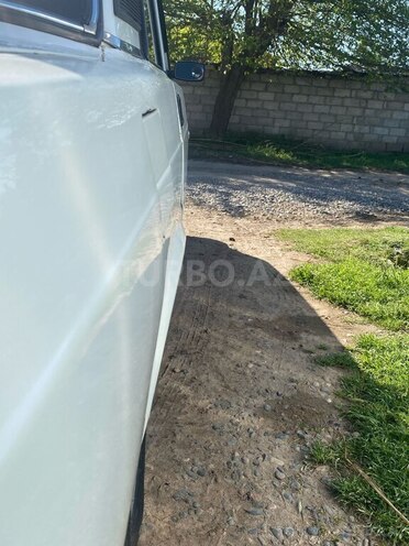 LADA (VAZ) 2107 2002, 72,000 km - 1.6 л - Beyləqan