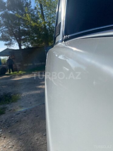 LADA (VAZ) 2107 2002, 72,000 km - 1.6 л - Beyləqan