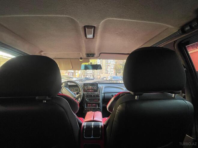 LADA (VAZ) 2115 2009, 238,000 km - 1.6 л - Bakı