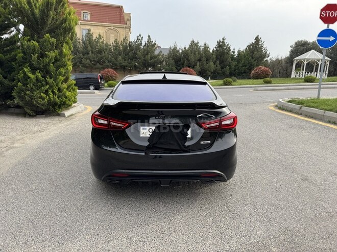 Hyundai Elantra 2013, 189,000 km - 1.8 l - Bakı