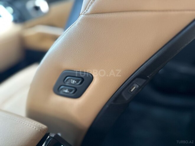 Kia Sorento 2023, 49,000 km - 1.6 l - Bakı