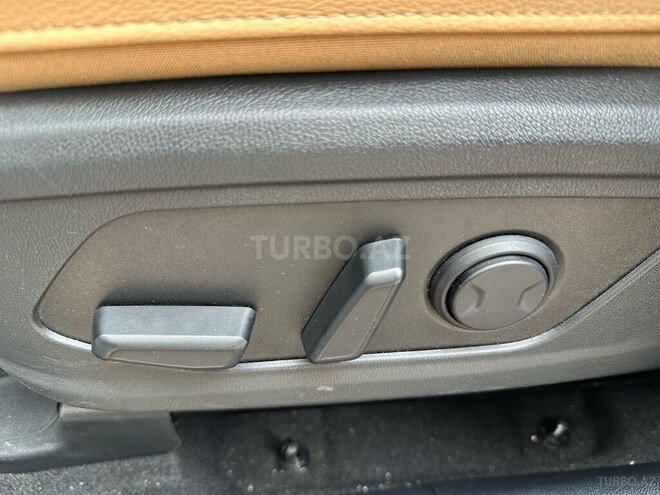 Kia Sorento 2023, 49,000 km - 1.6 l - Bakı