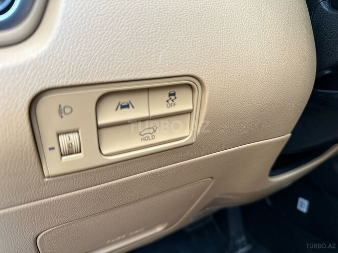 Kia Sorento 2023, 49,000 km - 1.6 l - Bakı