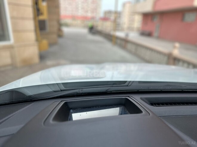 Kia Sorento 2023, 49,000 km - 1.6 l - Bakı
