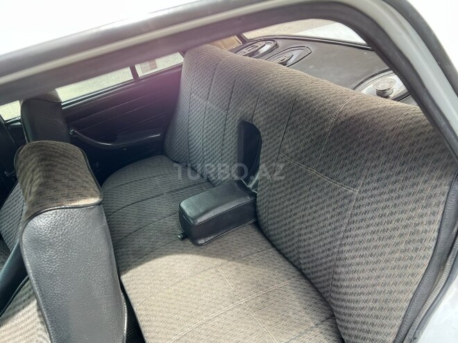 LADA (VAZ) 2107 2002, 81,000 km - 1.6 l - Bakı