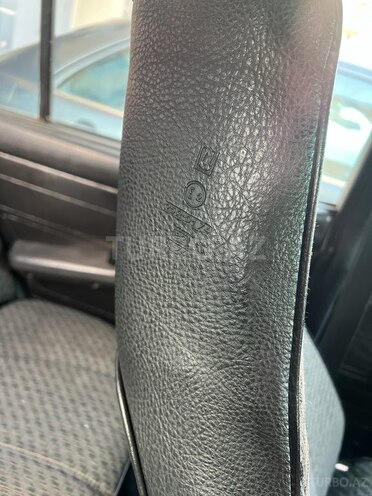 LADA (VAZ) 2107 2002, 81,000 km - 1.6 l - Bakı