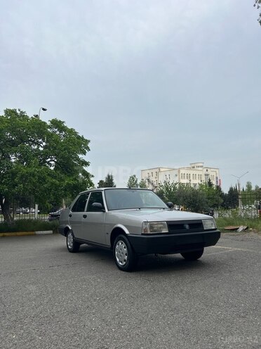 Tofas Sahin 2004, 86,966 km - 1.6 l - Bakı