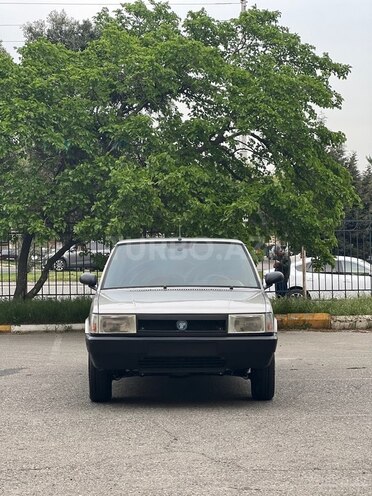 Tofas Sahin 2004, 86,966 km - 1.6 l - Bakı