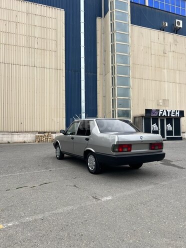 Tofas Sahin 2004, 86,966 km - 1.6 l - Bakı