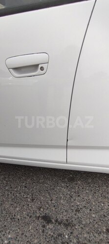 Chevrolet Spark 2010, 176,000 km - 1.0 l - Bakı