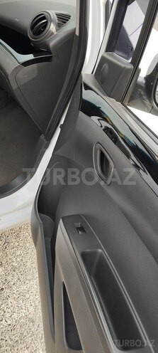 Chevrolet Spark 2010, 176,000 km - 1.0 l - Bakı