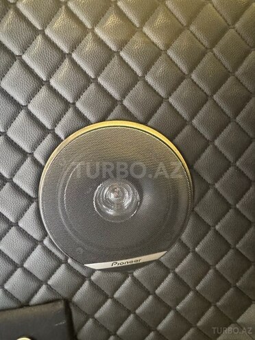 Mercedes Vito 109 2010, 372,000 km - 2.2 л - Bakı