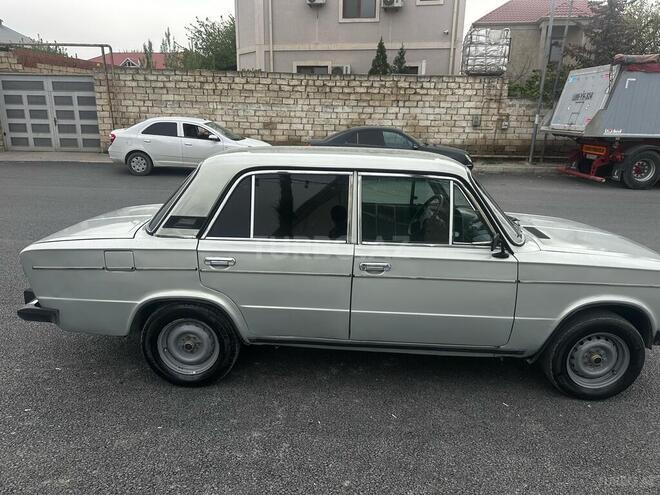 LADA (VAZ) 2106 2000, 86,543 km - 1.6 л - Bakı