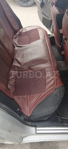 Mercedes C 220 d 1995, 350,000 km - 2.2 л - Bakı