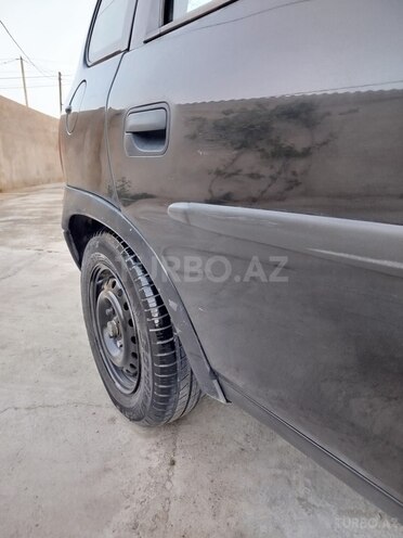 Opel Vita 1998, 300,123 km - 1.4 л - Bakı