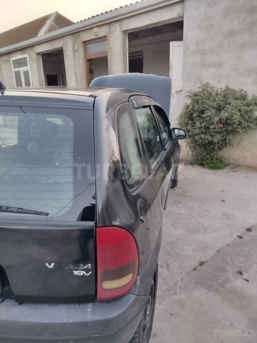 Opel Vita 1998, 300,123 km - 1.4 л - Bakı