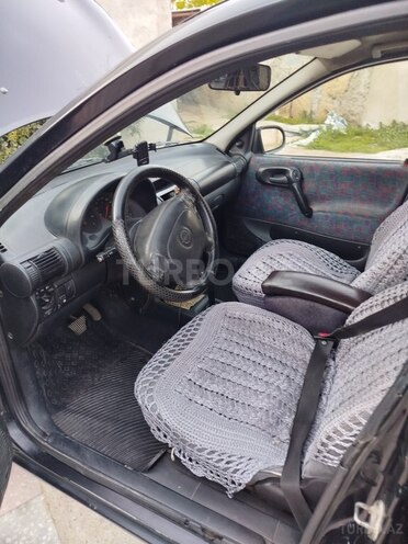 Opel Vita 1998, 300,123 km - 1.4 л - Bakı