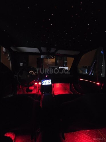 Mercedes C 200 1999, 340,000 km - 2.0 л - Bakı