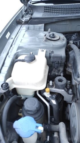 Hyundai Sonata 2009, 240,000 km - 2.4 л - Bakı