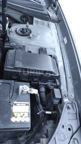 Hyundai Sonata 2009, 240,000 km - 2.4 л - Bakı