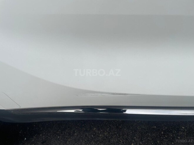 Kia Sorento 2019, 185,000 km - 2.0 л - Bakı