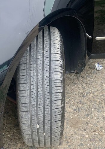 Volkswagen Passat 2009, 238,000 km - 1.8 l - Şirvan