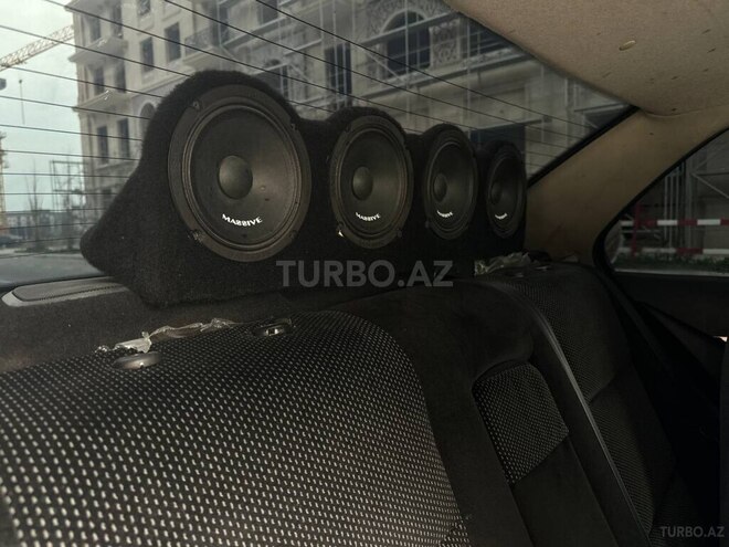 Khazar SD 2019, 129,000 km - 1.7 l - Bakı
