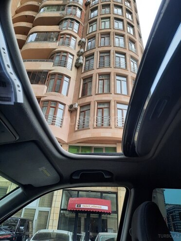 Honda CR-V 2006, 219,606 km - 2.4 l - Bakı